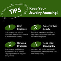 Load image into Gallery viewer, For Him Durable Stainless Steel PU Leather Bracelet - Durable Wristband for Everyday
