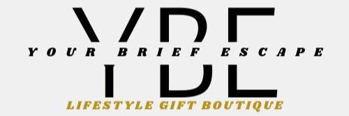 Bracelets Your Brief Escape