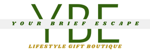 Your Brief Escape