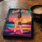 Goals 2026 Notebook - Perfect for Setting and Crushing Goals
