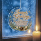 Season's greetings