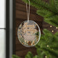 Season's greetings